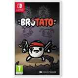 Brotato - Nintendo Switch - Action - PEGI 7