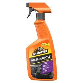 ARMORALL Armor All Universalreiniger 2 St. 500 ml