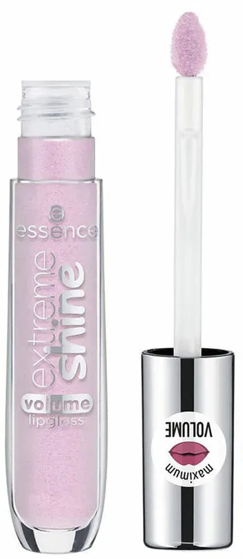 Lippgloss Essence Extreme Shine No 102-sweet dreams 5 ml