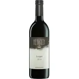 Weingut Heinrich Heinrich Zweigelt