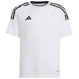 Adidas Campeon 23 Kinder Fußballtrikot