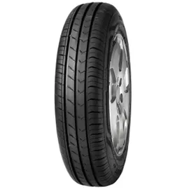 Superia ECOBLUE HP 195/65R15 91V BSW