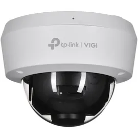 TP-Link VIGI C240 Schwarz