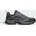 Grey Three/Carbon/Core Black