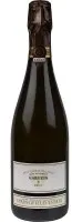 Springfield Garuzis BRUT Cap Classique