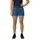 Rafiki Falaises Jeans Shorts Blau 34