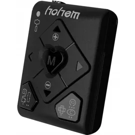 Hohem HRT-03 Remote Control, Fernbedienung für Gimbals, weiß