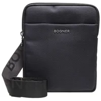Bogner Keystone Frank dark blue