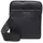 Bogner Keystone Frank dark blue