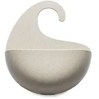 Koziol Koziol, Surf M beige