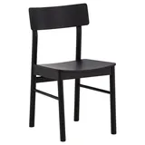 STUHL-SET MONTROS