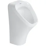 Duravit DuraStyle Urinal 2804302000