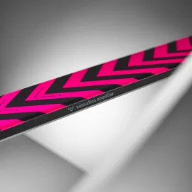 Black Crows Corvus Pink 186 cm