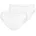 Tai-Slip 2er Pack 40 Weiß