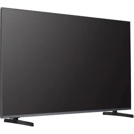 Hisense 55S7NQ 55 Zoll QLED 4K Canvas TV