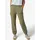 Marmot AirExchange Laufhose Damen Khaki XS