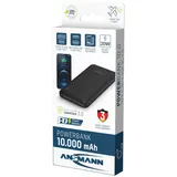 Ansmann Powerbank PB320PD