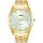 Lorus Sports RH982PX9 Edelstahl 39 mm RH982PX9