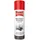 Ballistol Druckgas-Reiniger Staubfrei 300 ml