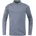 Jacke Herren 445 smokey blue L