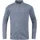 Jako Pro Casual Jacke Herren 445 smokey blue L
