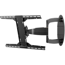 peerless SA752PU SmartMount schwenkbare TV Wandhalterung 37 - 55 Zoll