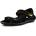 Attrekktive Unisex 38