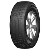 Goodtrip SafeGuard 205/70 R15C 106/104S 8PR