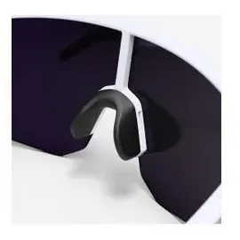 VAN RYSEL Kware S3 Fahrradbrille  lila