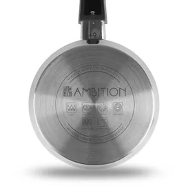 Ambition 81313