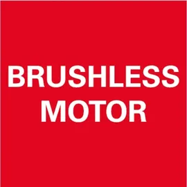 Metabo KH 18 LTX BL 24 Q ohne Akku 601714850