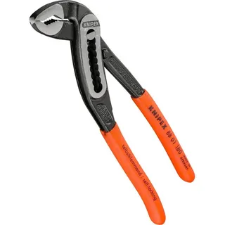 Knipex Alligator Wasserpumpenzange