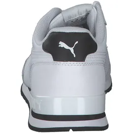 Puma ST Runner v2 Full L puma white-puma white 38,5