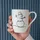 Villeroy & Boch Kaffeetasse 0,29 l Weiß