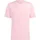 adidas Tabela 23 Fußball Trikot Herren light pink/white M