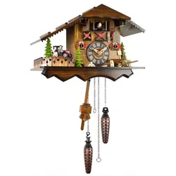 Engstler -Trecker 25 x 35cm- 42830 QMT