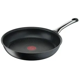 Tefal Excellence G26907 Bratpfanne 30 cm