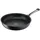 Tefal Excellence G26907 Bratpfanne 30 cm