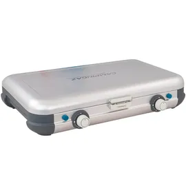 CAMPINGAZ Camping Kitchen 2 Grill & Go Caravan