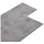 vidaXL Selbstklebende PVC-Bodenplanken 30,5 x 61 cm 28 pcs Pvc
