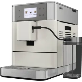 KitchenAid KF7 Porcelain white