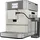 KitchenAid KF7 Porcelain white