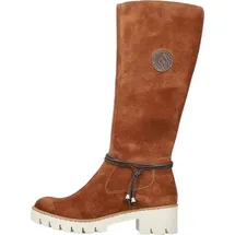Rieker X5793 Damen Braun 41
