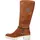 Rieker X5793 Damen Braun 41