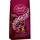Lindt Lindor Kugeln Double Chocolate 137 g
