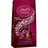 Double Chocolate 137 g