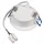 McShine EL-500 1er Pack Kunststoff