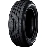 GRIPMAX Stature HC-V 215/65R16C 109/107S