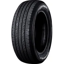 GRIPMAX Stature HC-V 215/65R16C 109/107S