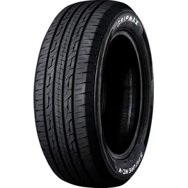GRIPMAX Stature HC-V 215/65R16C 109/107S